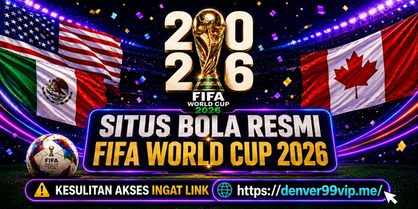 https://denver99gelas.com/